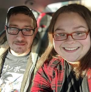 Meet your Posher, Saraha